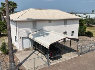 5205 Pascual St, Zapata, TX 78076