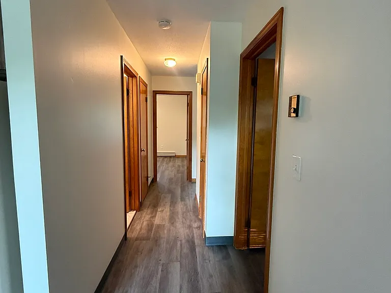 463 Pierpont Rd #2-4 — Photo 13