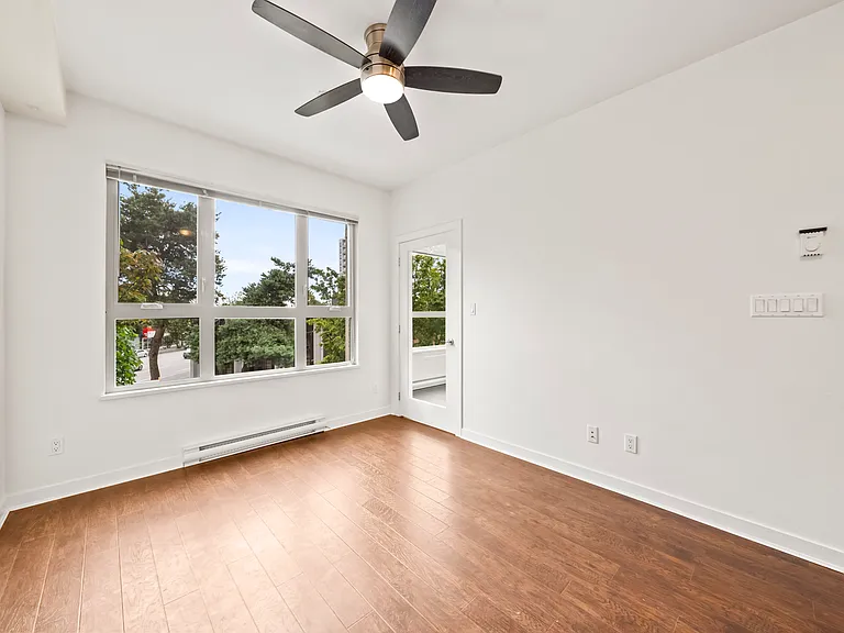 3688 Inverness St #212 — Photo 8