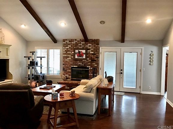 4th image of 32846 Chantada Ave
