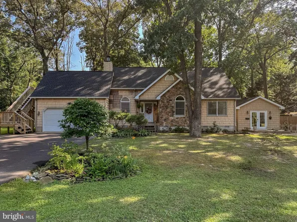 9 Cristeen Ct, Lewes, DE 19958