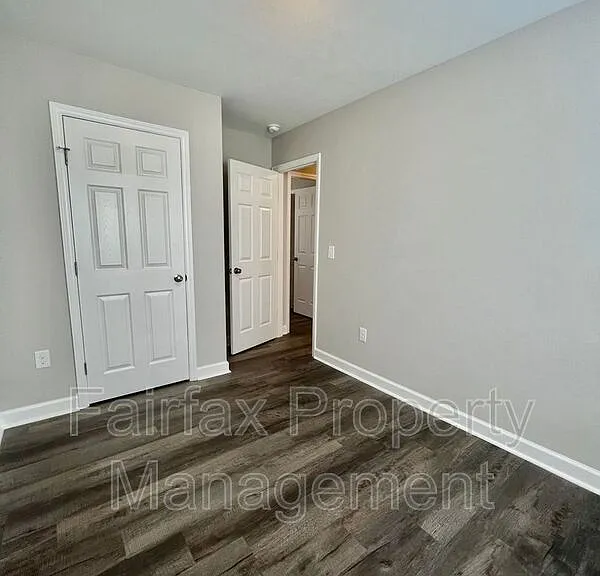 721 Liberty St #C — Photo 16