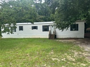 1047 Farmer St, Crestview, FL 32539