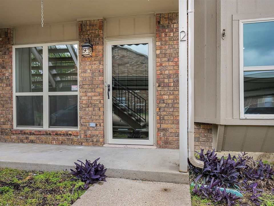 1st image of 849 S Gun Barrel Ln APT F2