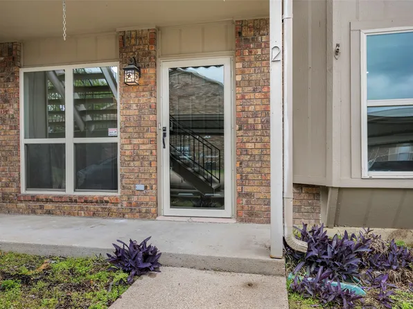 849 S Gun Barrel Ln APT F2, Gun Barrel City, TX 75156