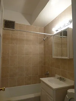 Rented by Joanne Gay Realty Inc | media 21