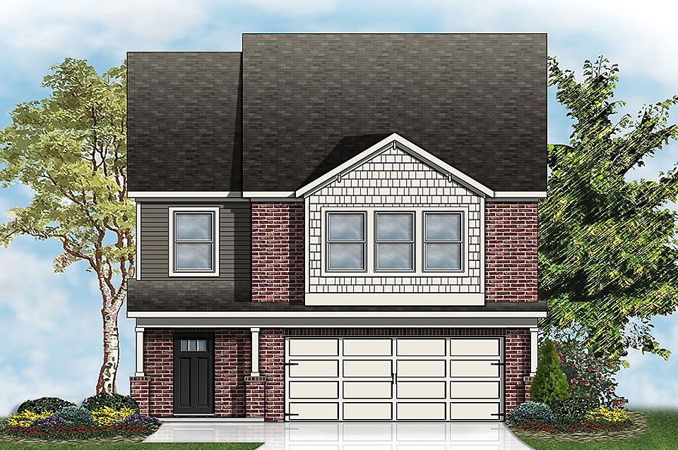 Elevation Image 0.