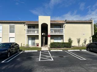 1500 N Congress Ave APT B54, West Palm Beach, FL 33401