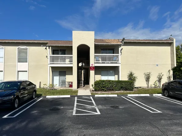 1500 N Congress Ave APT B54, West Palm Beach, FL 33401