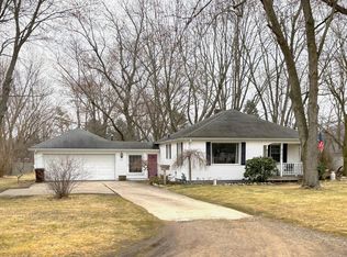 251 Wattles Rd S, Battle Creek, MI 49014