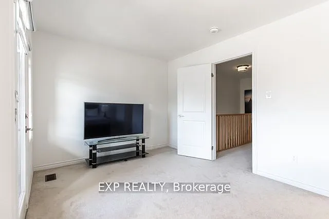 12 Bowery Rd #MAIN — Photo 23