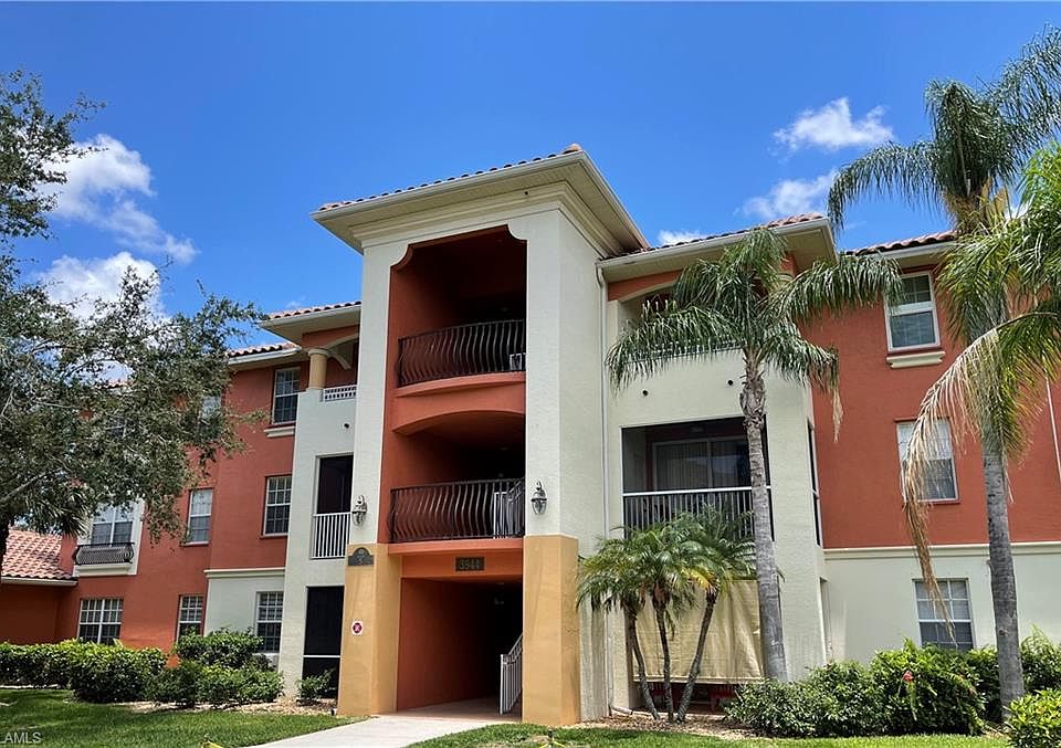 1st image of 3944 Pomodoro CIR #301
