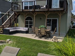 4281 W Joy Rd, Shelbyville, MI 49344