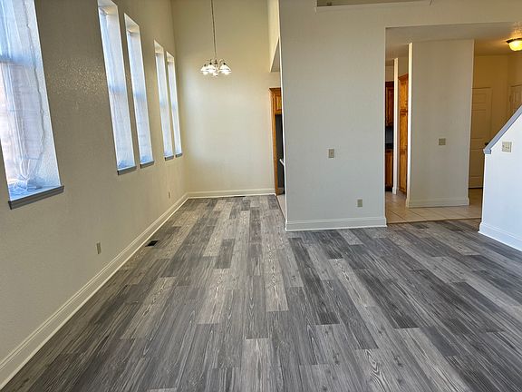 5th image of 726 S 9th St Suite 7