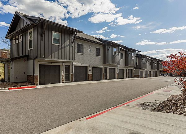 Bell Ken-caryl Apartment Rentals - Littleton Co Zillow