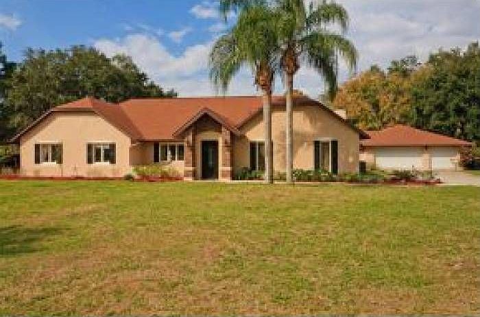 1st image of 5365 Lovett Dr