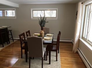 14 Continental Rd, Smithfield, RI 02828