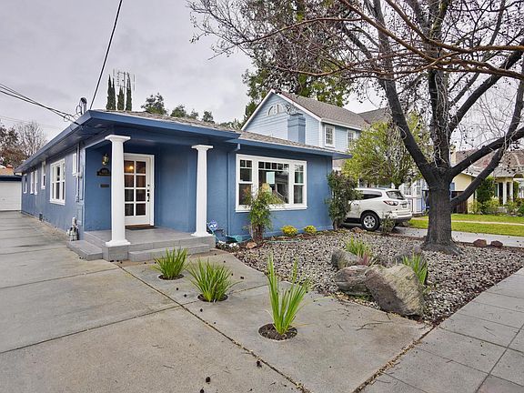 3rd image of 1485 Hester Ave