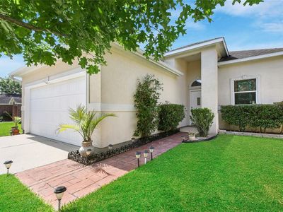 113 Moonspinner Dr, Montgomery, TX, 77356