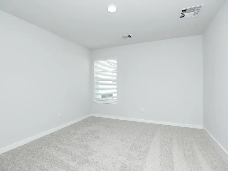 8462 Sweet Cherry Ln — Photo 32