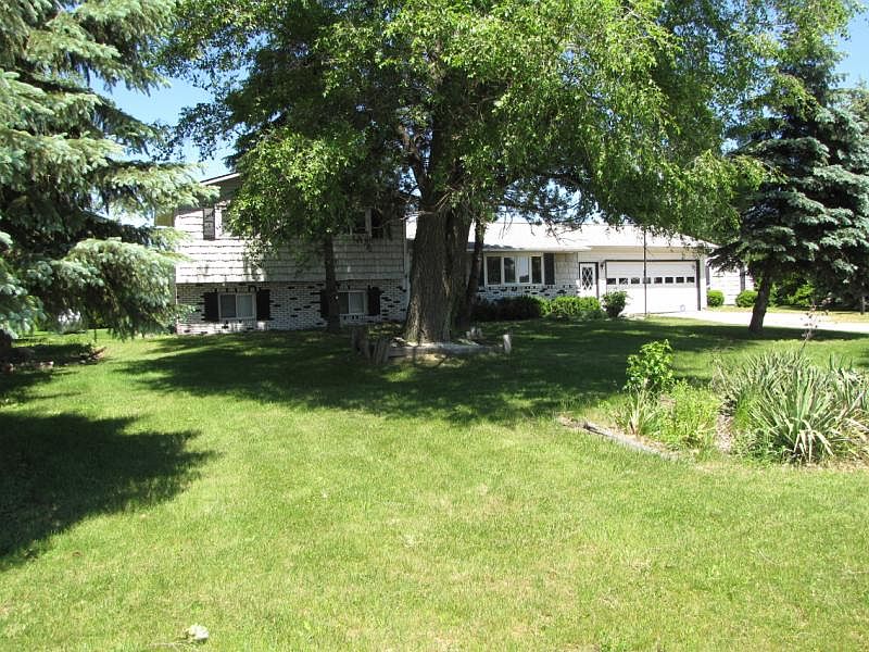5670 W Bay City Forestville Rd, Unionville, MI 48767 Zillow