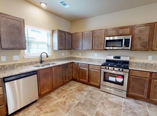 374 Nature Ln #2, Farmington, AR 72730