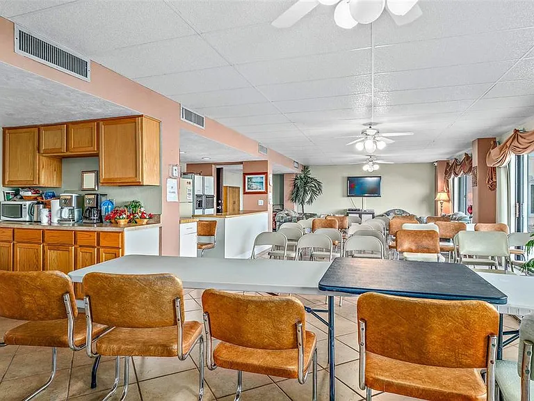 3600 S Ocean Shore Blvd #519 — Photo 49