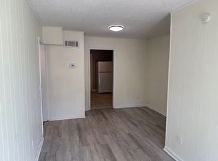 131 Potts Rd #G, Tifton, GA 31794