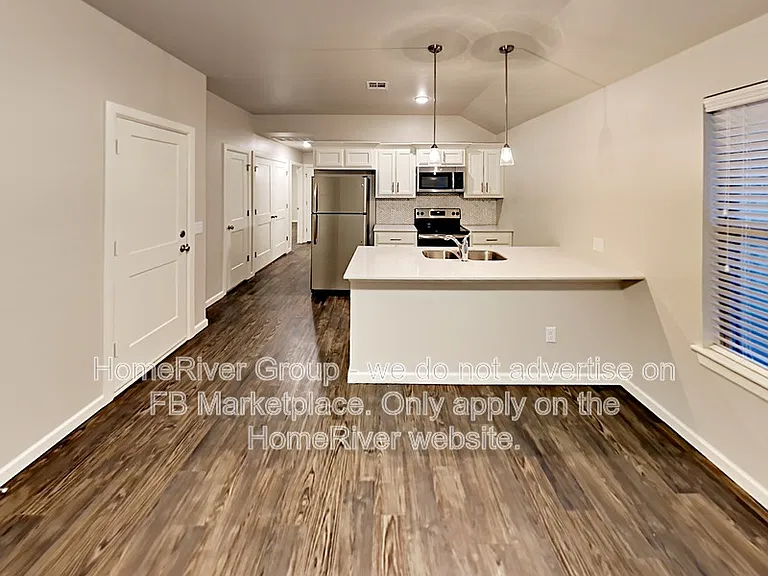 412 Vail Cir — Photo 15