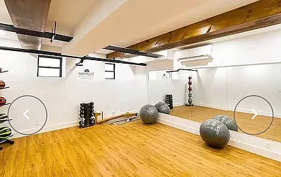 Rented by Brooklyn Blocks Real Estate