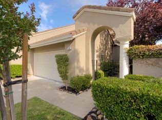 1336 Canyon Side Ave, San Ramon, CA 94582