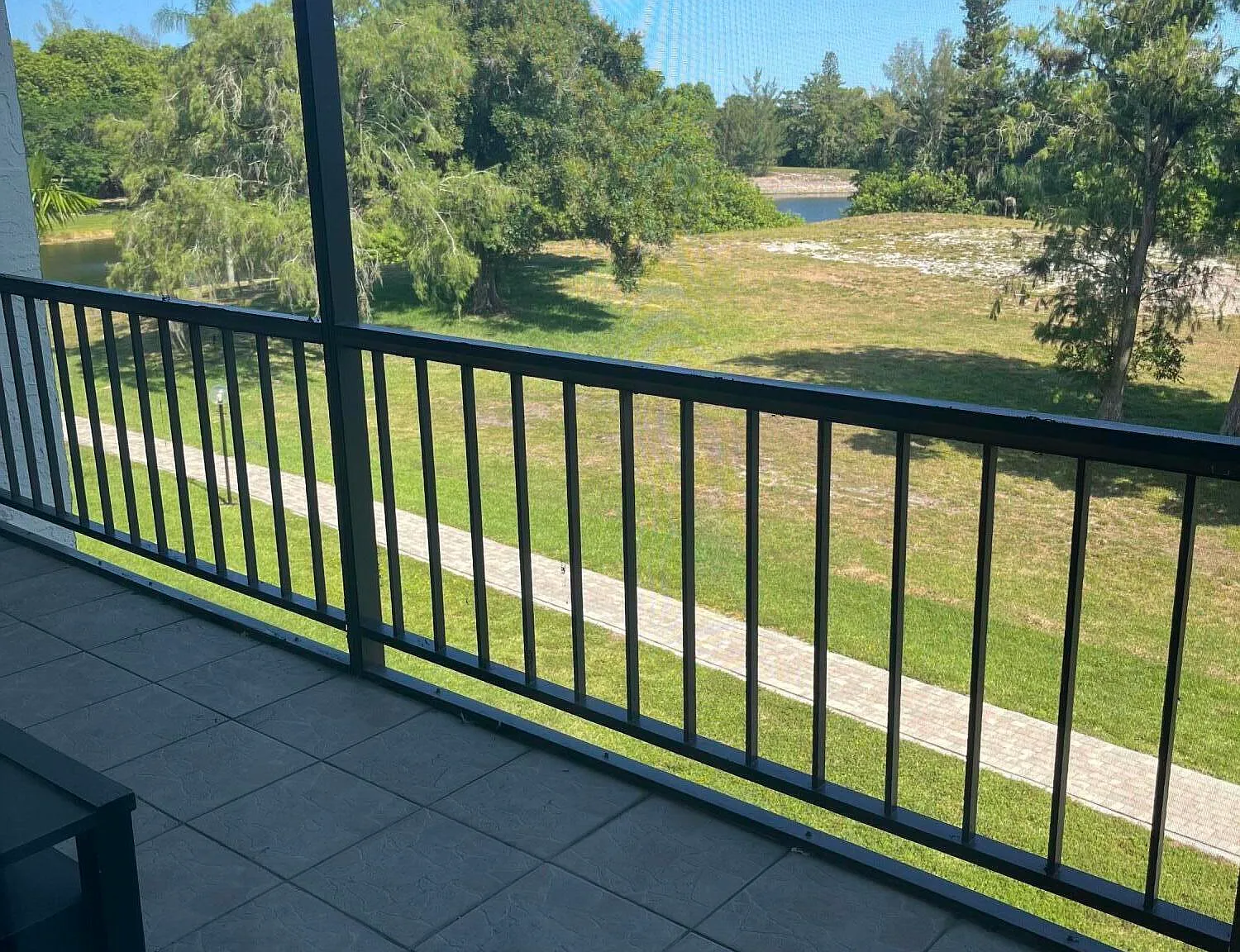 2 bed, 2.0 bath, 1092 sqft, $1,800 — Photo 1