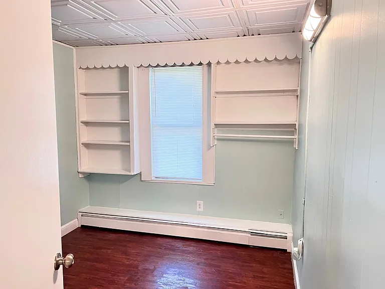 7 Robinson St #1A — Photo 8