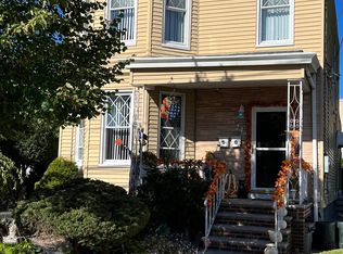 244 Maple St, Secaucus, NJ 07094