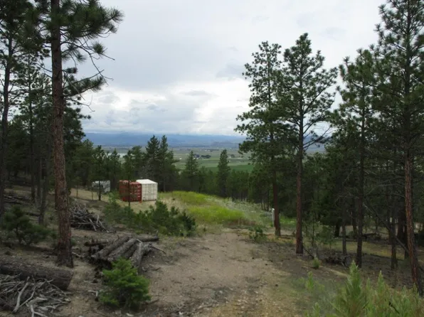 6105 High Country Dr, Helena, MT 59602