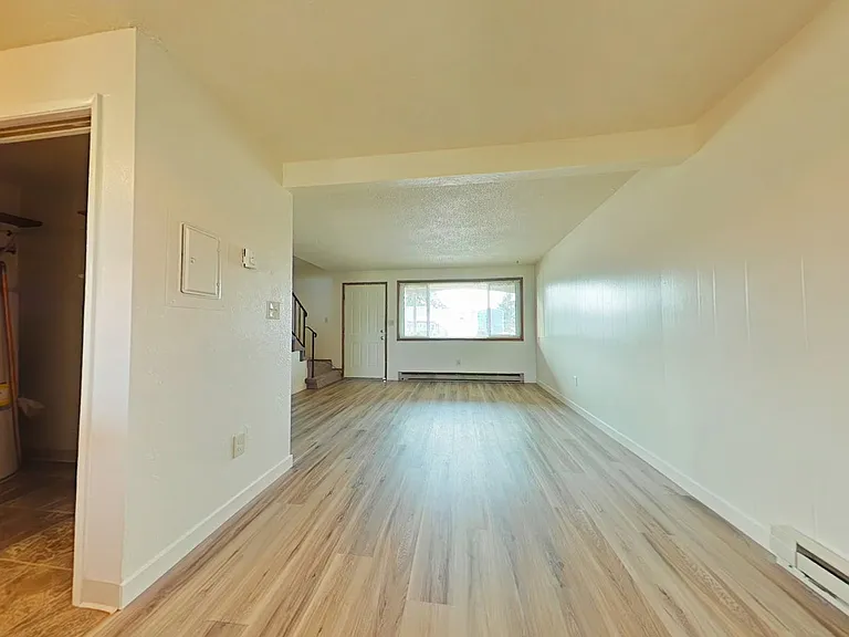 115 S 20th St #3 — Photo 3