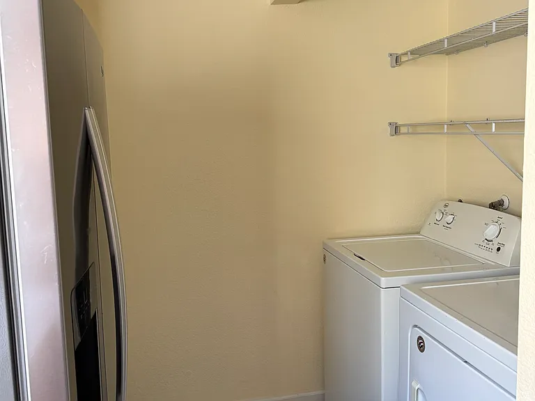 11811 Avon Way #4 — Photo 8