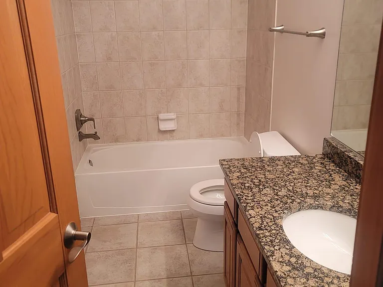 1663 S Candlestick Way — Photo 11