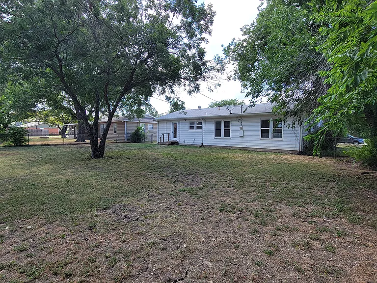 4804 Sabelle Ln — Photo 24