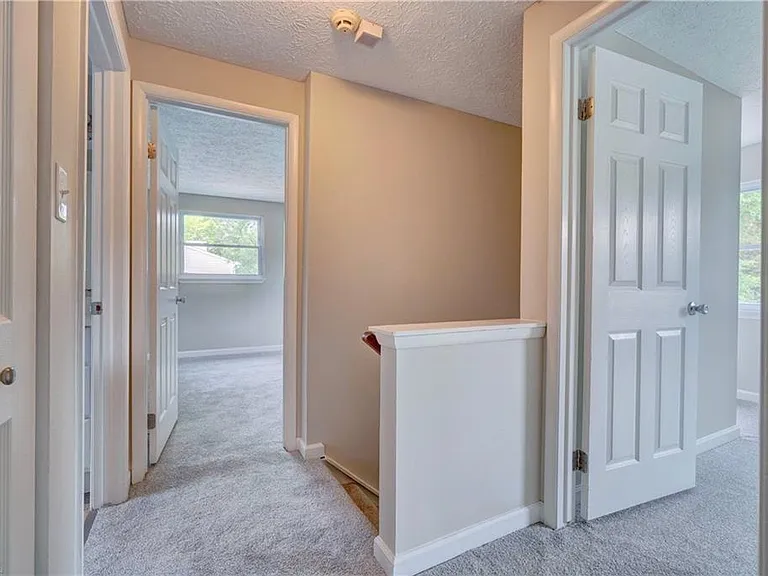 913 Fluvanna Rd — Photo 20