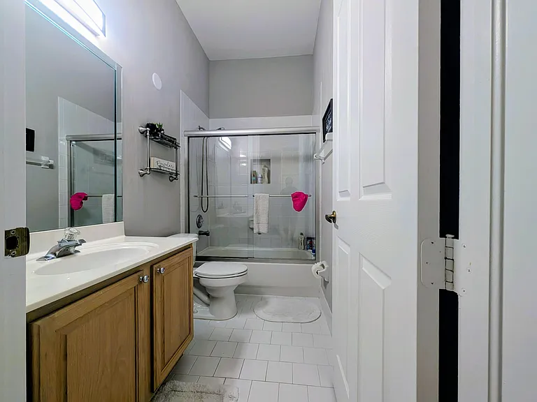 7628 Eagle Point Dr — Photo 19