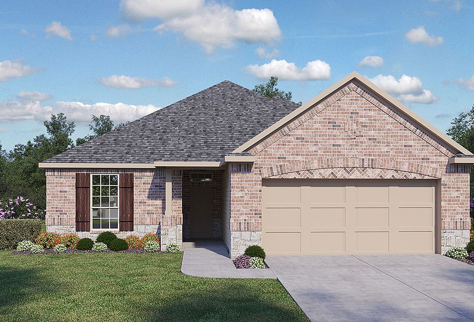 Elevation Image 1.