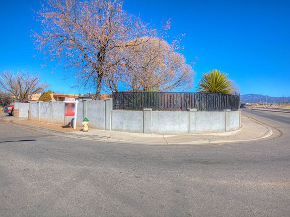 3rd image of 1101 Camino Vista Aurora