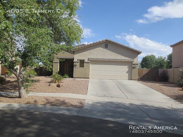 2nd image of 4095 E Tannery Ct