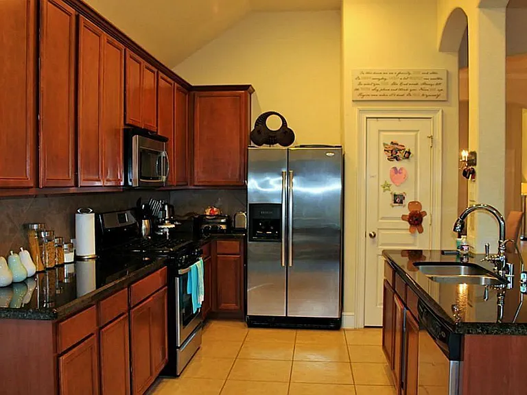 99 E Lasting Spring Cir — Photo 11