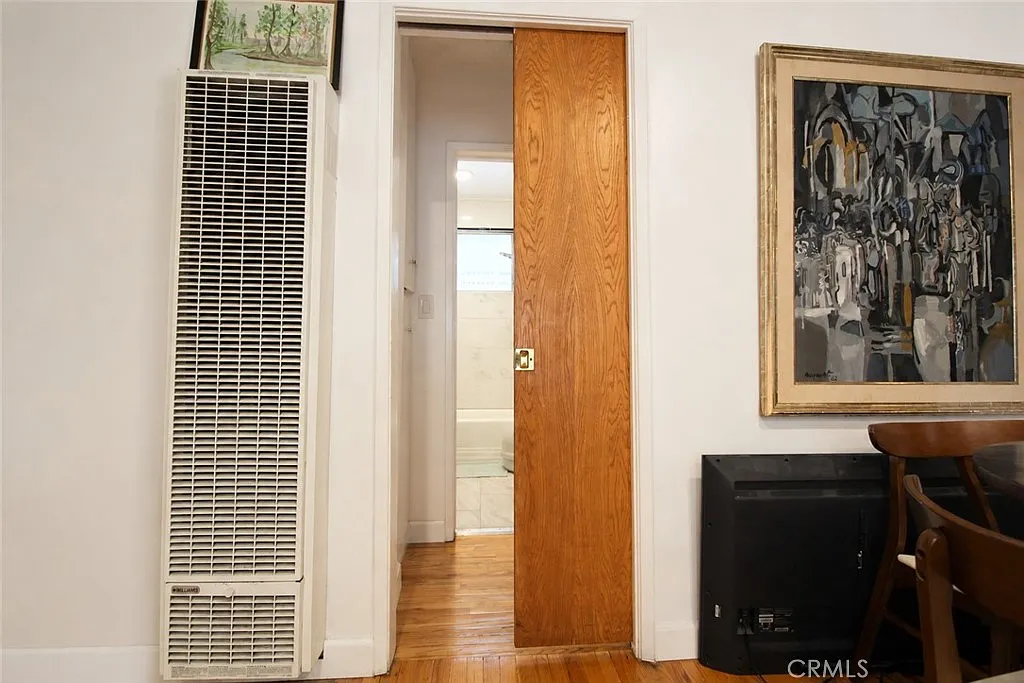 1 bed, 800 sqft, $1,995 — Photo 4