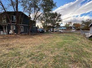 SW 2nd St #22, Madras, OR 97741