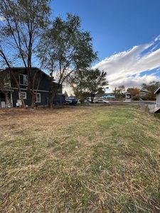 SW 2nd St #22, Madras, OR, 97741