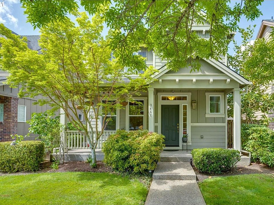 1st image of 3461 SE Ironwood Ave