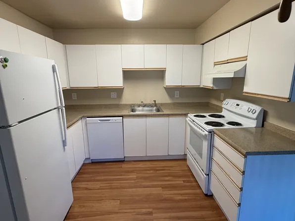 8839 Delridge Way SW APT 101, Seattle, WA 98106